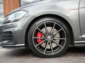 Volkswagen Golf 2.0 TSI GTI Performance 2.0 TSI GTI Performance thumbnail 16