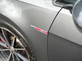 Volkswagen Golf 2.0 TSI GTI Performance 2.0 TSI GTI Performance thumbnail 19