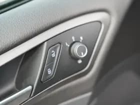 Volkswagen Golf 2.0 TSI GTI Performance 2.0 TSI GTI Performance thumbnail 20