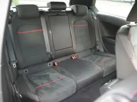 Volkswagen Golf 2.0 TSI GTI Performance 2.0 TSI GTI Performance thumbnail 22