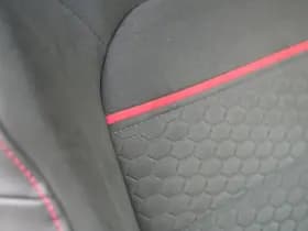 Volkswagen Golf 2.0 TSI GTI Performance 2.0 TSI GTI Performance thumbnail 23