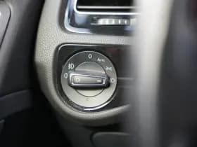 Volkswagen Golf 2.0 TSI GTI Performance 2.0 TSI GTI Performance thumbnail 28