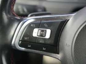 Volkswagen Golf 2.0 TSI GTI Performance 2.0 TSI GTI Performance thumbnail 29