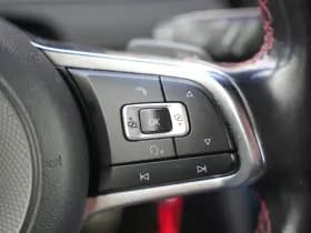 Volkswagen Golf 2.0 TSI GTI Performance 2.0 TSI GTI Performance thumbnail 30