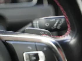 Volkswagen Golf 2.0 TSI GTI Performance 2.0 TSI GTI Performance thumbnail 31