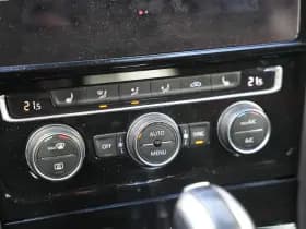 Volkswagen Golf 2.0 TSI GTI Performance 2.0 TSI GTI Performance thumbnail 33