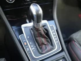 Volkswagen Golf 2.0 TSI GTI Performance 2.0 TSI GTI Performance thumbnail 34