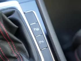 Volkswagen Golf 2.0 TSI GTI Performance 2.0 TSI GTI Performance thumbnail 35