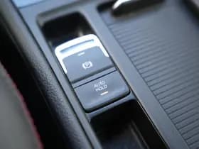 Volkswagen Golf 2.0 TSI GTI Performance 2.0 TSI GTI Performance thumbnail 37