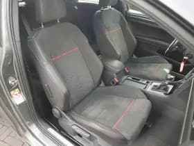 Volkswagen Golf 2.0 TSI GTI Performance 2.0 TSI GTI Performance thumbnail 8