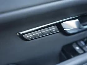 Land Rover Range Rover Evoque 2.0 TD4 HSE Dynamic 2.0 TD4 HSE Dynamic thumbnail 20