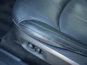 Land Rover Range Rover Evoque 2.0 TD4 HSE Dynamic 2.0 TD4 HSE Dynamic thumbnail 21