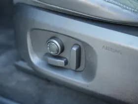 Land Rover Range Rover Evoque 2.0 TD4 HSE Dynamic 2.0 TD4 HSE Dynamic thumbnail 22