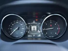 Land Rover Range Rover Evoque 2.0 TD4 HSE Dynamic 2.0 TD4 HSE Dynamic thumbnail 23