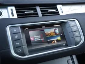 Land Rover Range Rover Evoque 2.0 TD4 HSE Dynamic 2.0 TD4 HSE Dynamic thumbnail 24