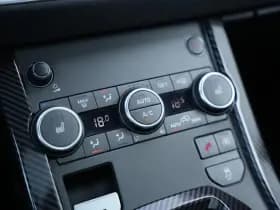 Land Rover Range Rover Evoque 2.0 TD4 HSE Dynamic 2.0 TD4 HSE Dynamic thumbnail 25