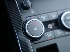 Land Rover Range Rover Evoque 2.0 TD4 HSE Dynamic 2.0 TD4 HSE Dynamic thumbnail 26