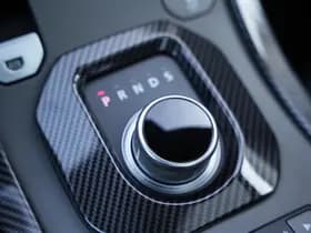 Land Rover Range Rover Evoque 2.0 TD4 HSE Dynamic 2.0 TD4 HSE Dynamic thumbnail 27