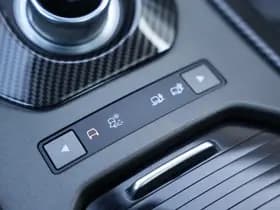 Land Rover Range Rover Evoque 2.0 TD4 HSE Dynamic 2.0 TD4 HSE Dynamic thumbnail 28