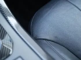 Land Rover Range Rover Evoque 2.0 TD4 HSE Dynamic 2.0 TD4 HSE Dynamic thumbnail 29