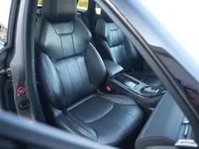 Land Rover Range Rover Evoque 2.0 TD4 HSE Dynamic 2.0 TD4 HSE Dynamic thumbnail 4