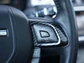 Land Rover Range Rover Evoque 2.0 TD4 HSE Dynamic 2.0 TD4 HSE Dynamic thumbnail 32