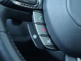 Land Rover Range Rover Evoque 2.0 TD4 HSE Dynamic 2.0 TD4 HSE Dynamic thumbnail 33