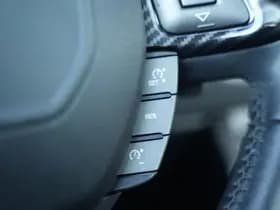 Land Rover Range Rover Evoque 2.0 TD4 HSE Dynamic 2.0 TD4 HSE Dynamic thumbnail 35