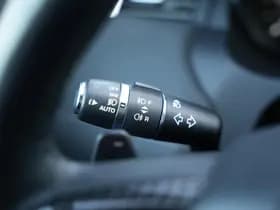 Land Rover Range Rover Evoque 2.0 TD4 HSE Dynamic 2.0 TD4 HSE Dynamic thumbnail 36