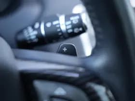 Land Rover Range Rover Evoque 2.0 TD4 HSE Dynamic 2.0 TD4 HSE Dynamic thumbnail 37