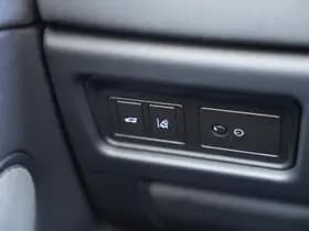 Land Rover Range Rover Evoque 2.0 TD4 HSE Dynamic 2.0 TD4 HSE Dynamic thumbnail 39