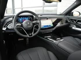 Mercedes-Benz E-Klasse All-Terrain 300 de 4MATIC All-Terrain All-Terrain 300 de 4MATIC All-Terrain thumbnail 2