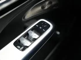 Mercedes-Benz E-Klasse All-Terrain 300 de 4MATIC All-Terrain All-Terrain 300 de 4MATIC All-Terrain thumbnail 13