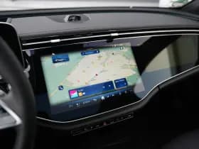 Mercedes-Benz E-Klasse All-Terrain 300 de 4MATIC All-Terrain All-Terrain 300 de 4MATIC All-Terrain thumbnail 14