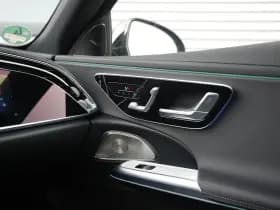 Mercedes-Benz E-Klasse All-Terrain 300 de 4MATIC All-Terrain All-Terrain 300 de 4MATIC All-Terrain thumbnail 15