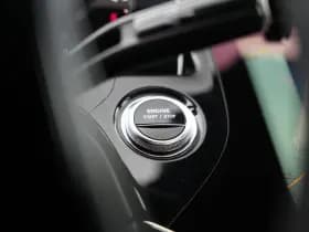 Mercedes-Benz E-Klasse All-Terrain 300 de 4MATIC All-Terrain All-Terrain 300 de 4MATIC All-Terrain thumbnail 18