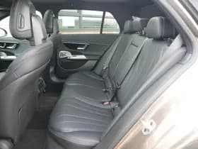 Mercedes-Benz E-Klasse All-Terrain 300 de 4MATIC All-Terrain All-Terrain 300 de 4MATIC All-Terrain thumbnail 20