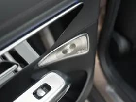 Mercedes-Benz E-Klasse All-Terrain 300 de 4MATIC All-Terrain All-Terrain 300 de 4MATIC All-Terrain thumbnail 21