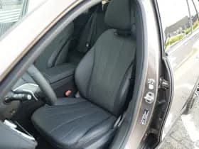 Mercedes-Benz E-Klasse All-Terrain 300 de 4MATIC All-Terrain All-Terrain 300 de 4MATIC All-Terrain thumbnail 22