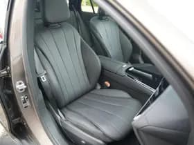 Mercedes-Benz E-Klasse All-Terrain 300 de 4MATIC All-Terrain All-Terrain 300 de 4MATIC All-Terrain thumbnail 23