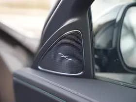 Mercedes-Benz E-Klasse All-Terrain 300 de 4MATIC All-Terrain All-Terrain 300 de 4MATIC All-Terrain thumbnail 24