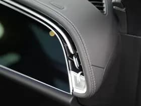 Mercedes-Benz E-Klasse All-Terrain 300 de 4MATIC All-Terrain All-Terrain 300 de 4MATIC All-Terrain thumbnail 25