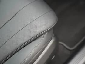 Mercedes-Benz E-Klasse All-Terrain 300 de 4MATIC All-Terrain All-Terrain 300 de 4MATIC All-Terrain thumbnail 26