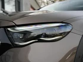 Mercedes-Benz E-Klasse All-Terrain 300 de 4MATIC All-Terrain All-Terrain 300 de 4MATIC All-Terrain thumbnail 28