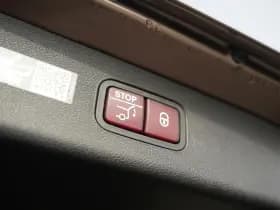 Mercedes-Benz E-Klasse All-Terrain 300 de 4MATIC All-Terrain All-Terrain 300 de 4MATIC All-Terrain thumbnail 4