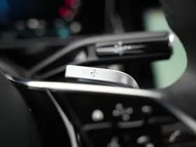 Mercedes-Benz E-Klasse All-Terrain 300 de 4MATIC All-Terrain All-Terrain 300 de 4MATIC All-Terrain thumbnail 31