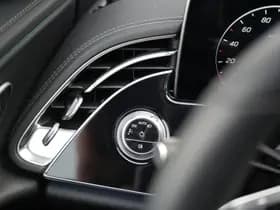 Mercedes-Benz E-Klasse All-Terrain 300 de 4MATIC All-Terrain All-Terrain 300 de 4MATIC All-Terrain thumbnail 33