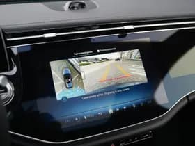 Mercedes-Benz E-Klasse All-Terrain 300 de 4MATIC All-Terrain All-Terrain 300 de 4MATIC All-Terrain thumbnail 35