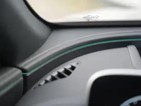 Mercedes-Benz E-Klasse All-Terrain 300 de 4MATIC All-Terrain All-Terrain 300 de 4MATIC All-Terrain thumbnail 37