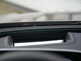 Mercedes-Benz E-Klasse All-Terrain 300 de 4MATIC All-Terrain All-Terrain 300 de 4MATIC All-Terrain thumbnail 38